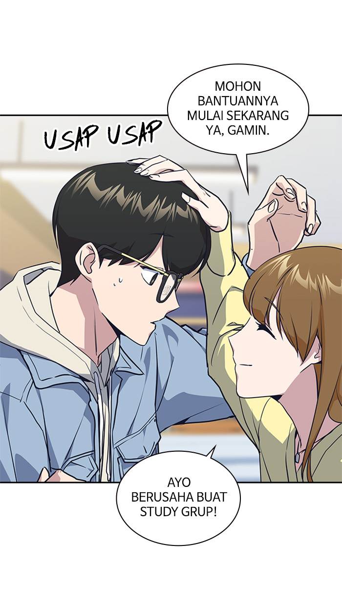 Study Group Chap 9 - Next Chap 10