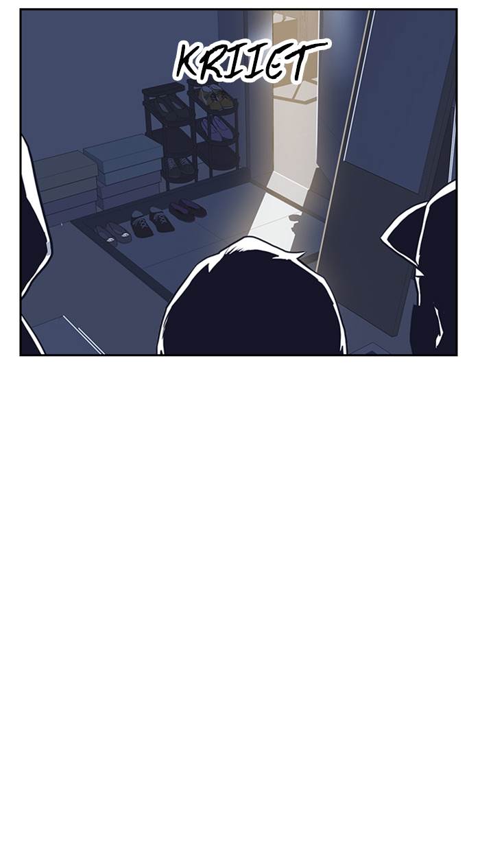 Study Group Chap 9 - Next Chap 10