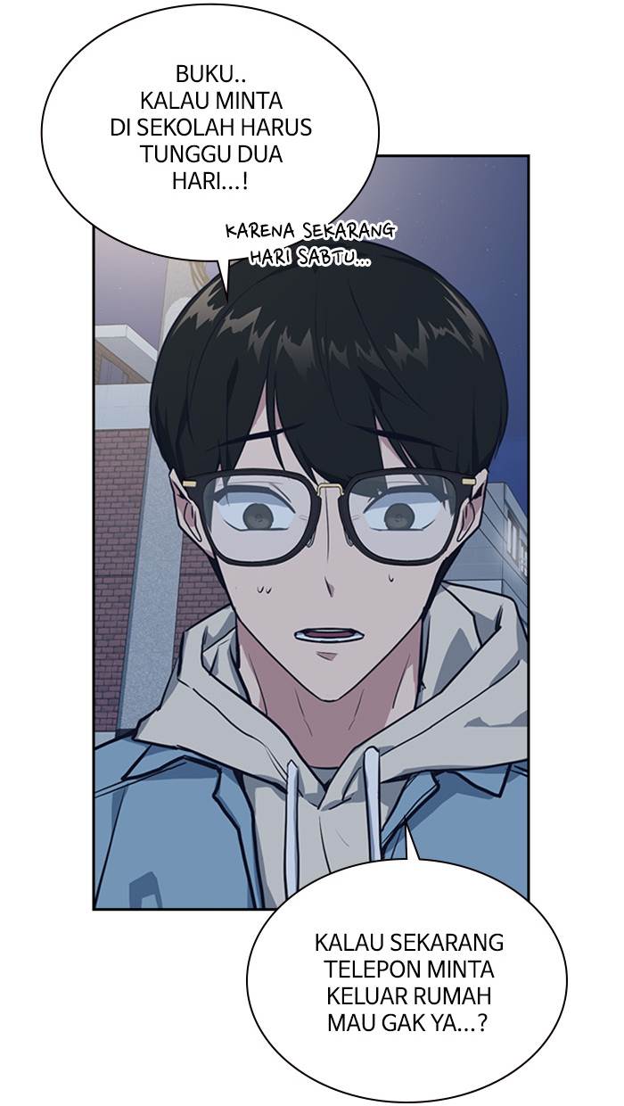 Study Group Chap 9 - Next Chap 10