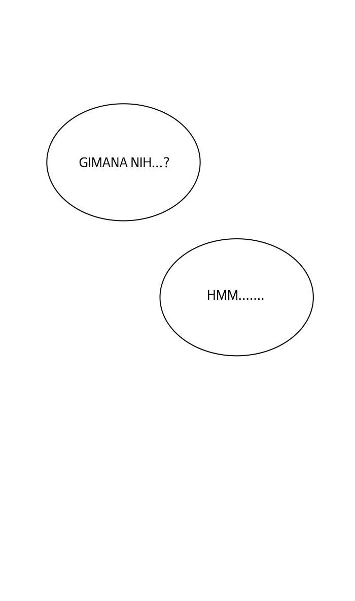 Study Group Chap 9 - Next Chap 10