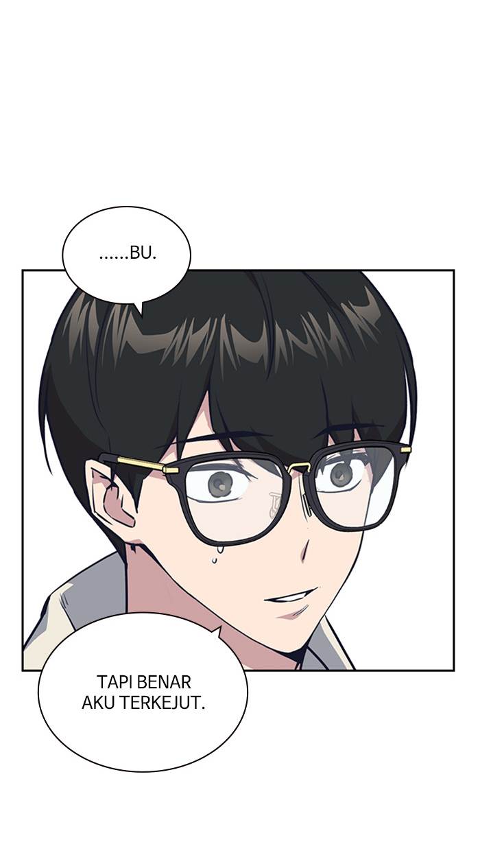 Study Group Chap 9 - Next Chap 10