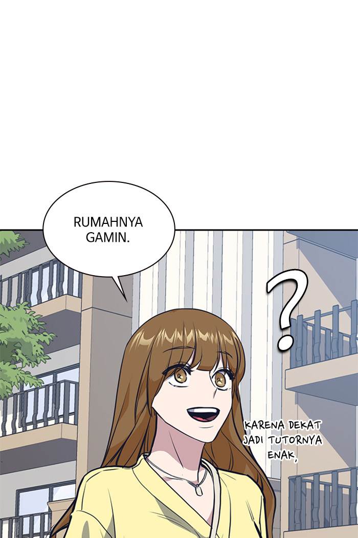 Study Group Chap 9 - Next Chap 10
