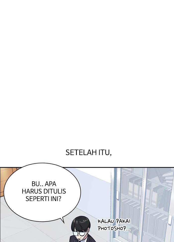 Study Group Chap 9 - Next Chap 10