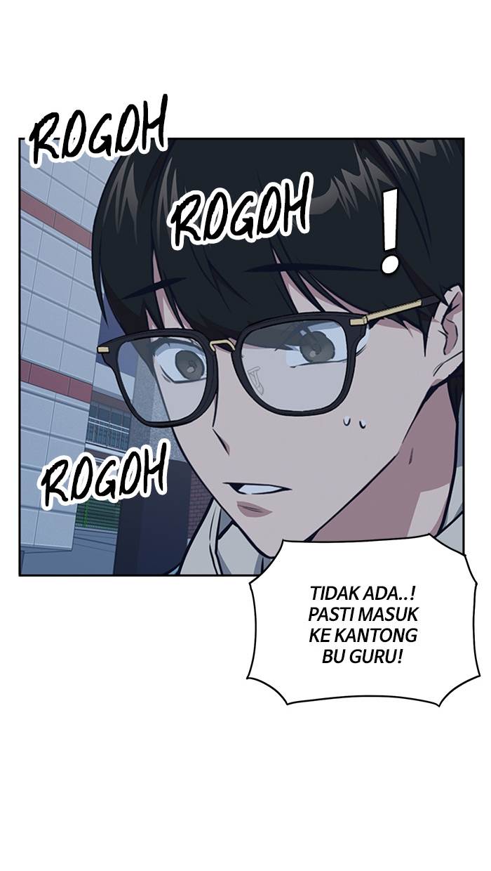 Study Group Chap 9 - Next Chap 10