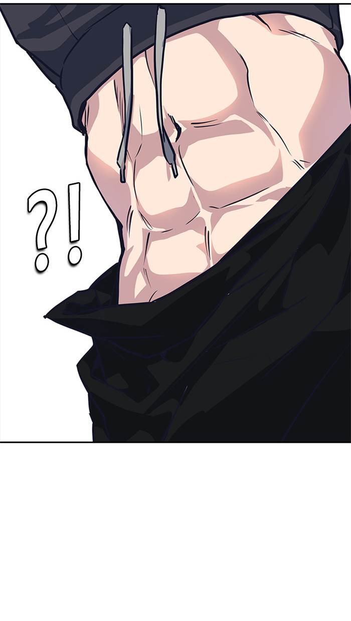 Study Group Chap 9 - Next Chap 10