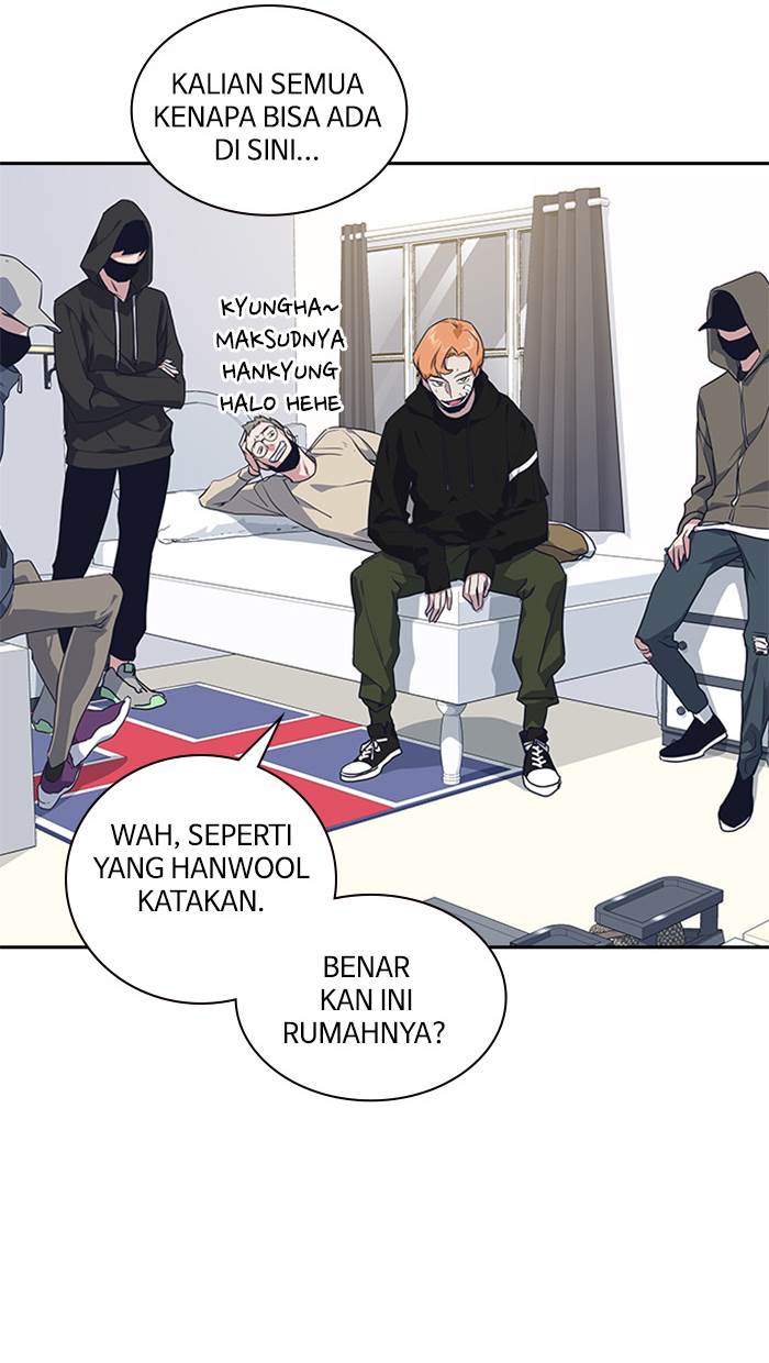 Study Group Chap 9 - Next Chap 10
