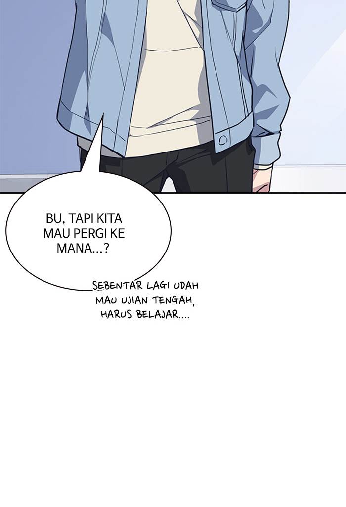 Study Group Chap 9 - Next Chap 10