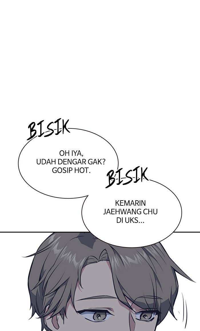 Study Group Chap 9 - Next Chap 10