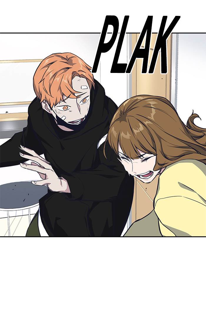 Study Group Chap 9 - Next Chap 10