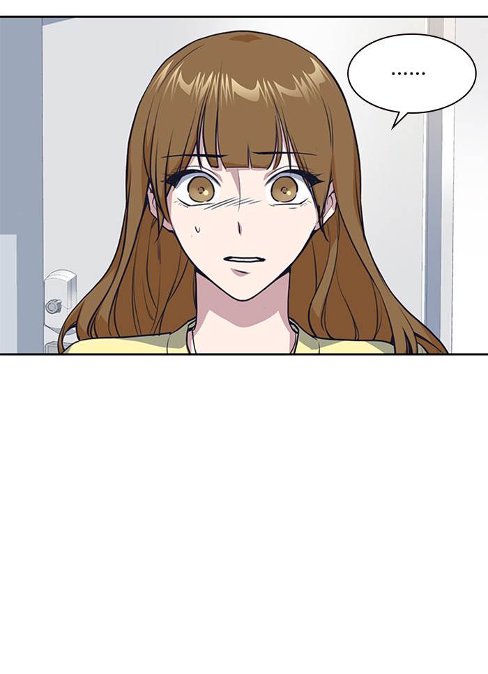 Study Group Chap 9 - Next Chap 10