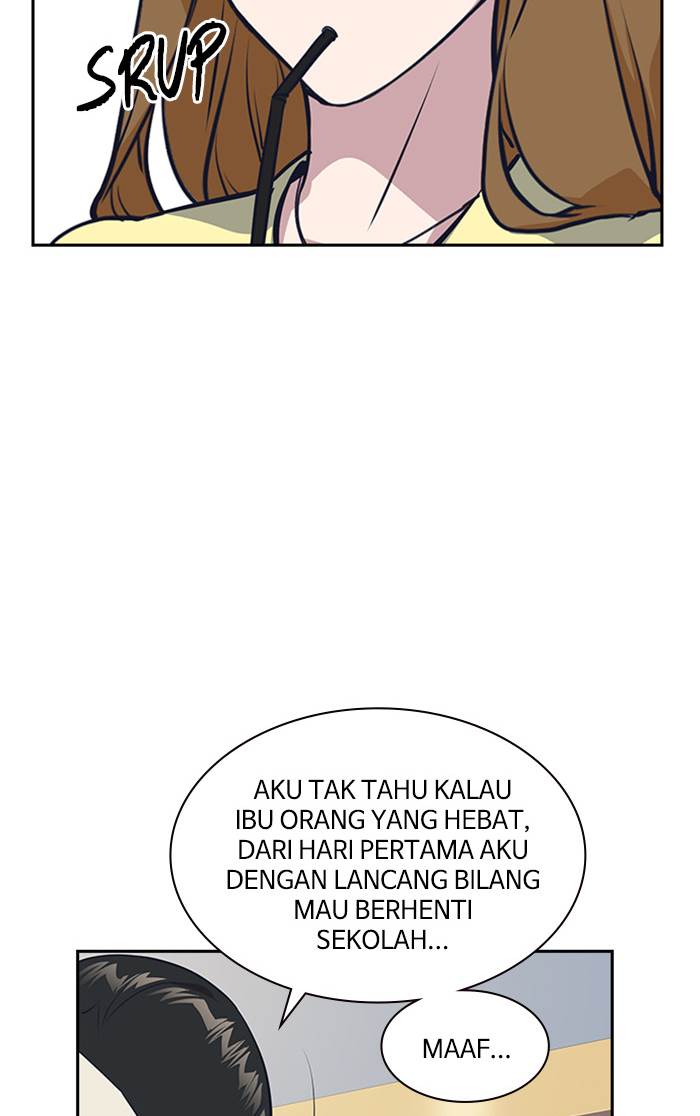 Study Group Chap 9 - Next Chap 10