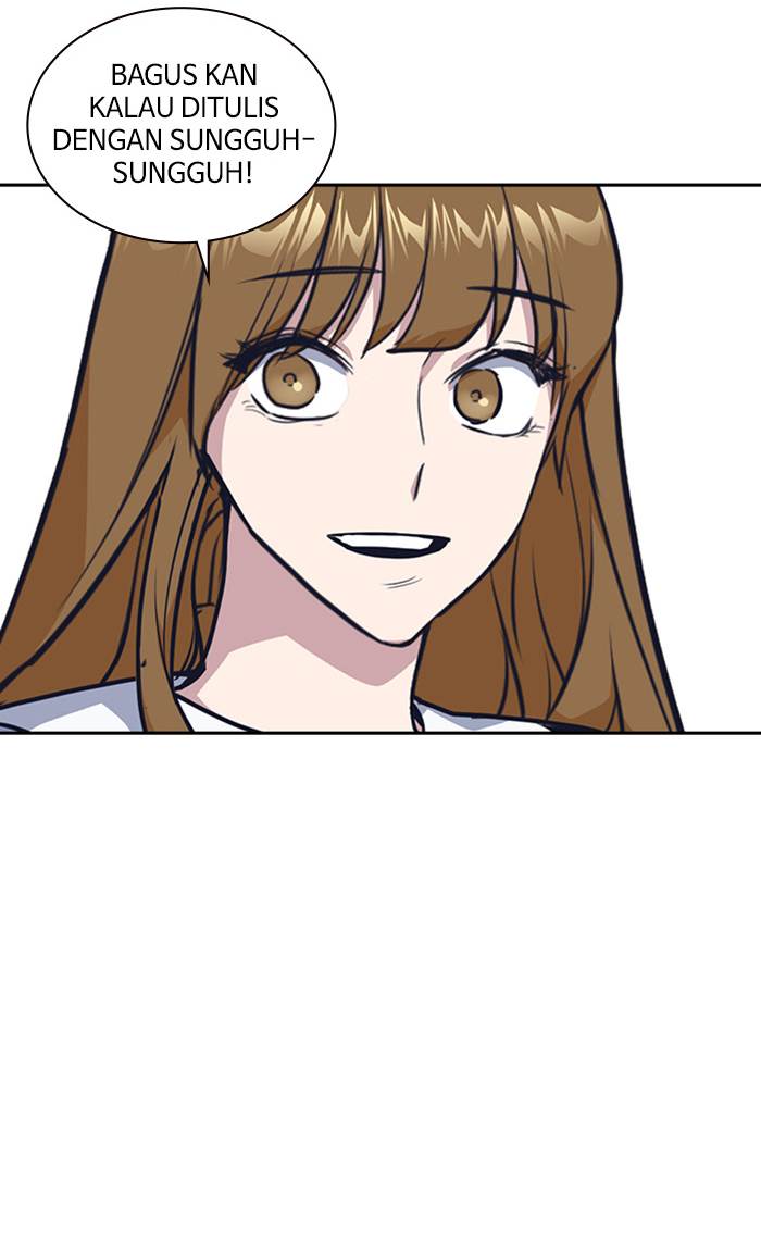 Study Group Chap 9 - Next Chap 10