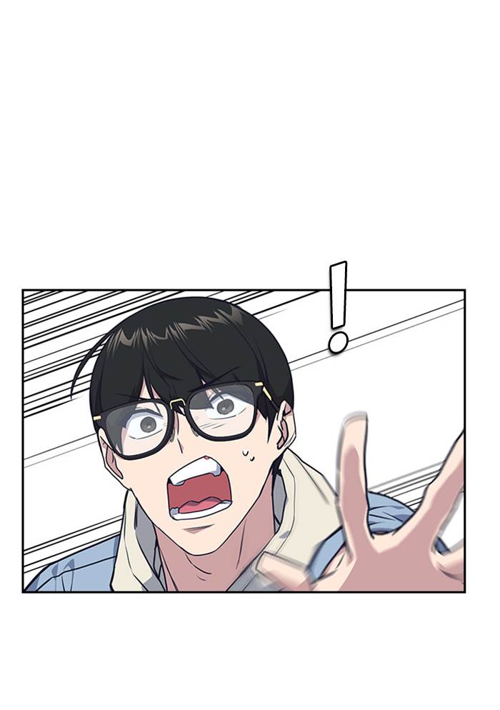 Study Group Chap 9 - Next Chap 10