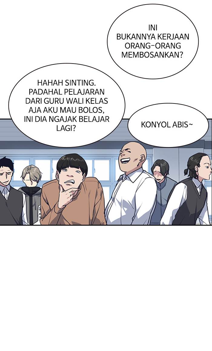 Study Group Chap 9 - Next Chap 10