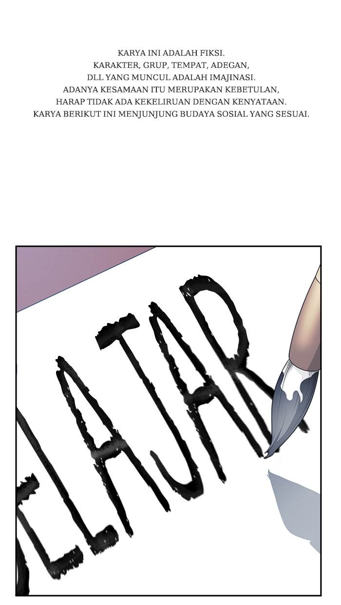 Study Group Chap 9 - Next Chap 10