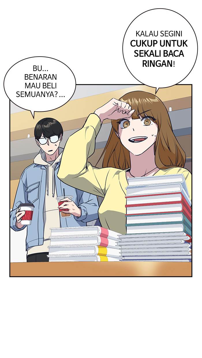 Study Group Chap 9 - Next Chap 10