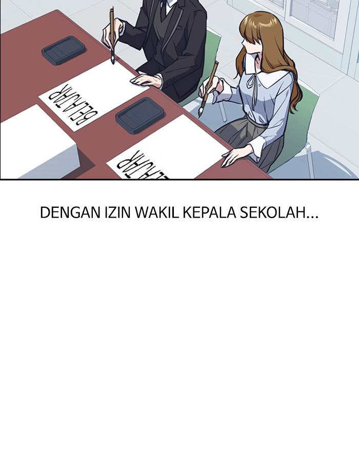Study Group Chap 9 - Next Chap 10