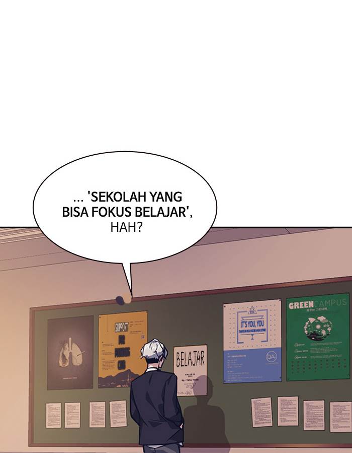 Study Group Chap 9 - Next Chap 10