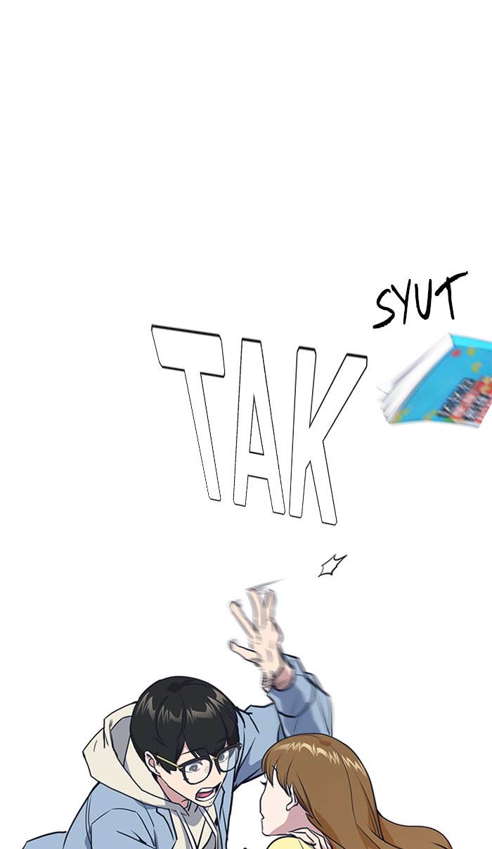 Study Group Chap 9 - Next Chap 10