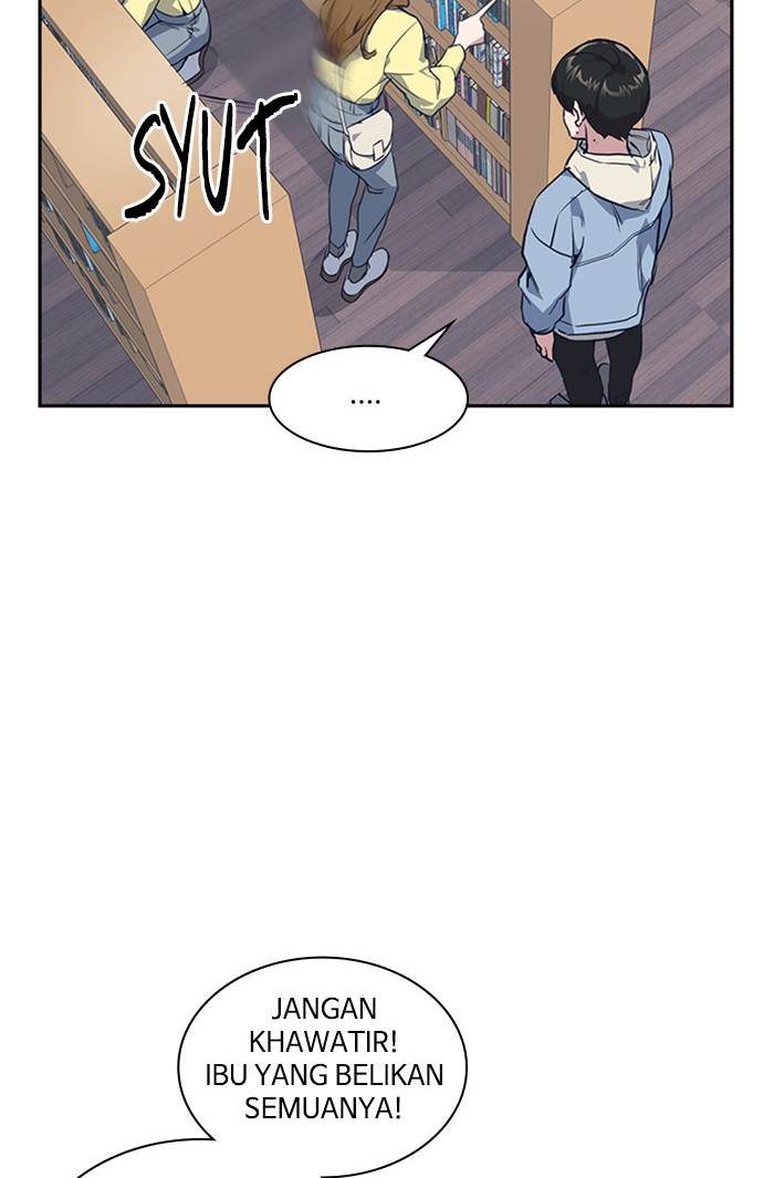 Study Group Chap 9 - Next Chap 10