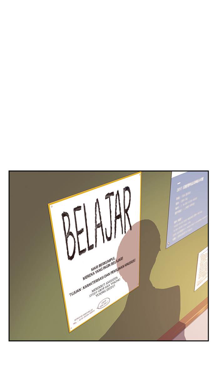 Study Group Chap 9 - Next Chap 10