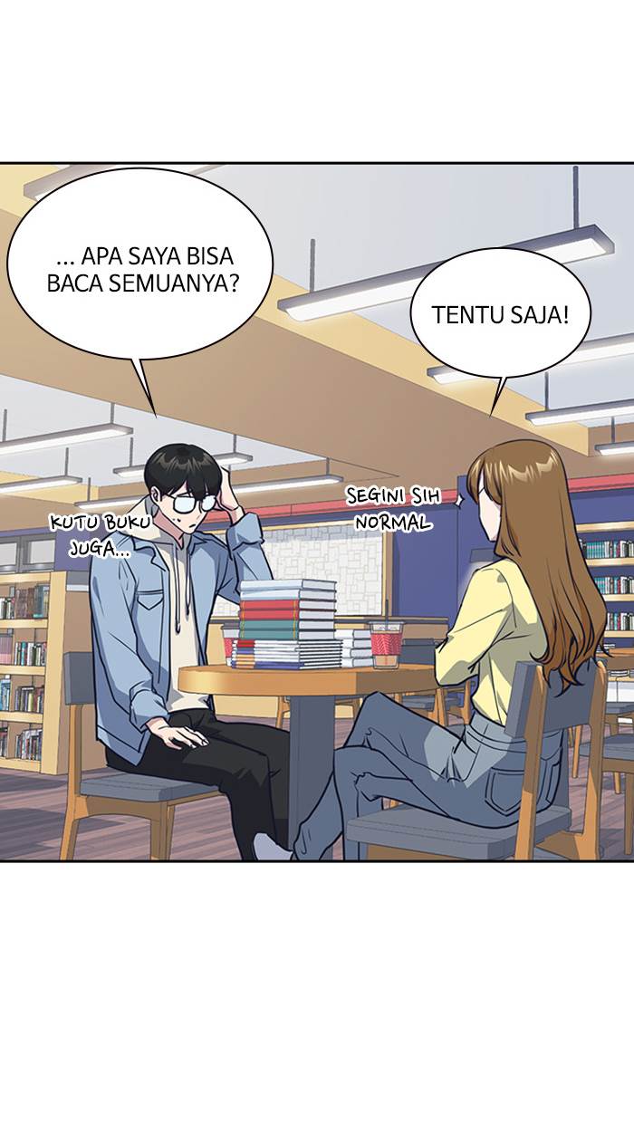 Study Group Chap 9 - Next Chap 10