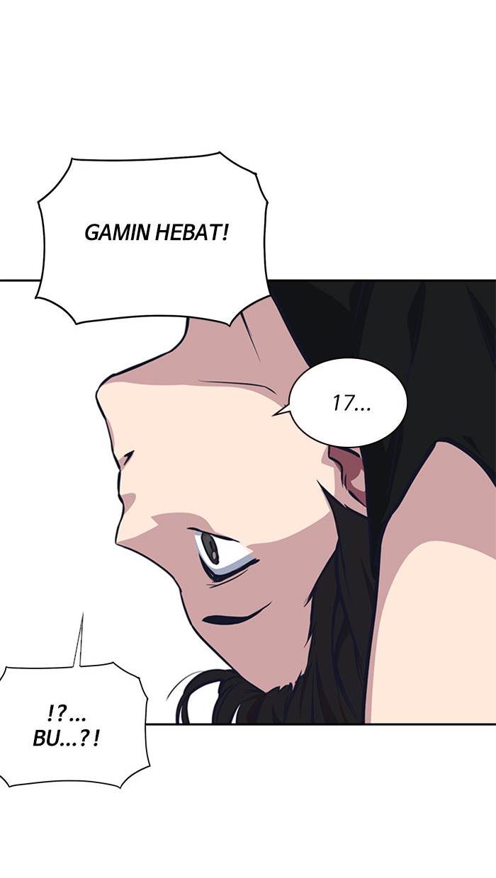 Study Group Chap 9 - Next Chap 10