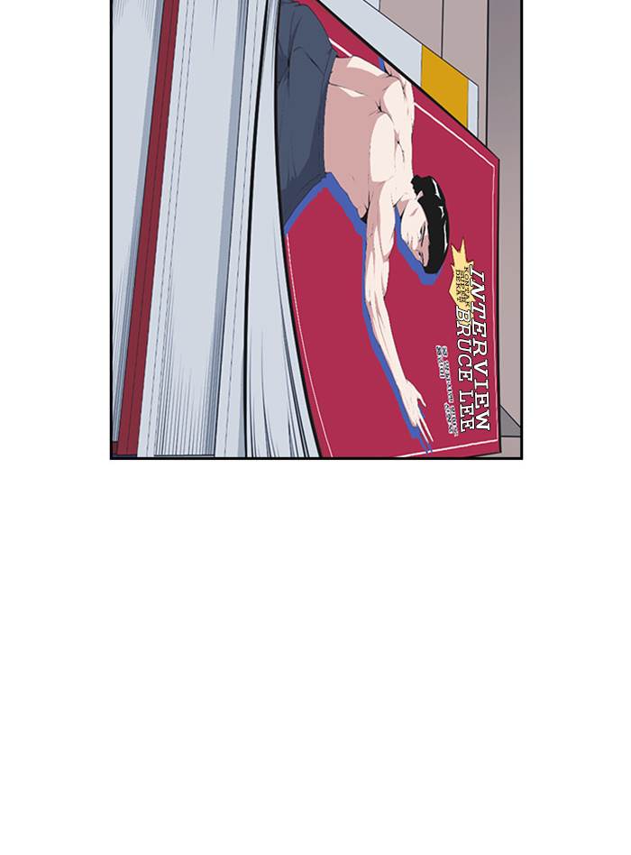 Study Group Chap 9 - Next Chap 10