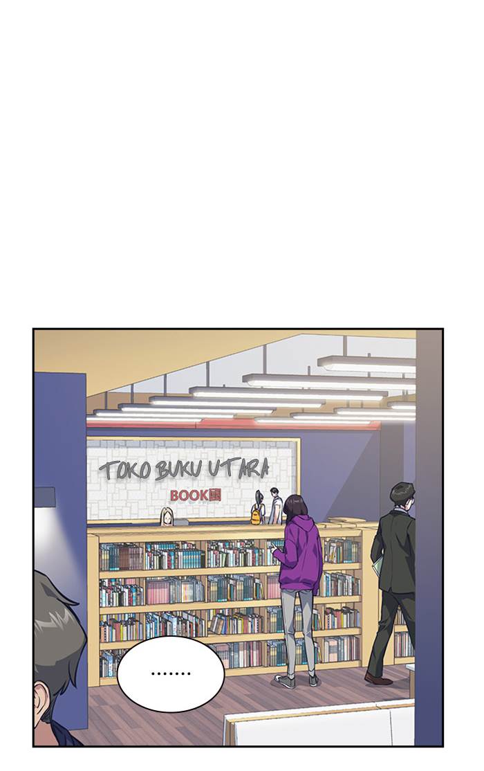 Study Group Chap 9 - Next Chap 10