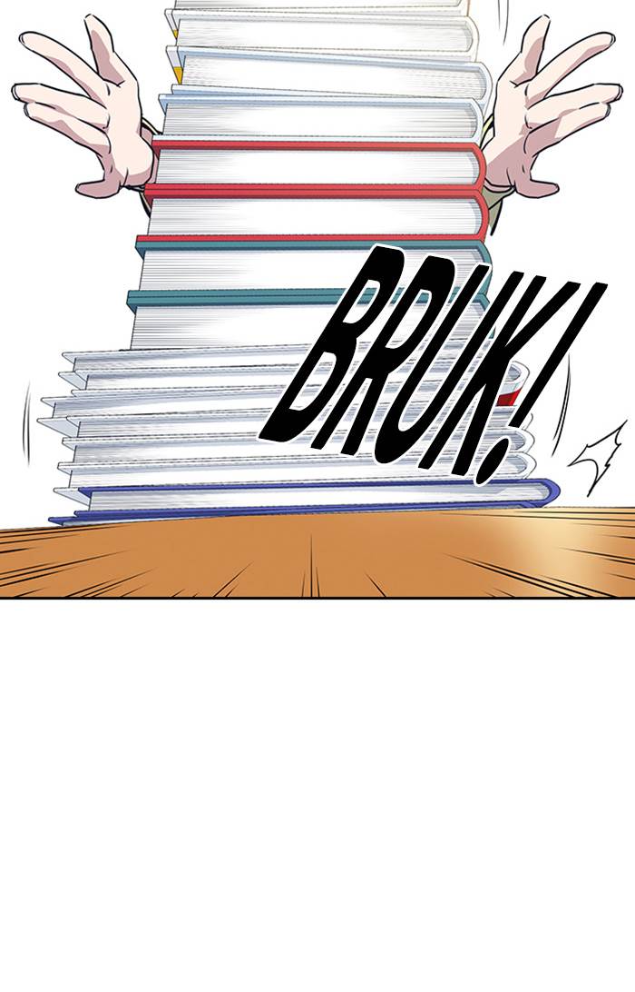Study Group Chap 9 - Next Chap 10