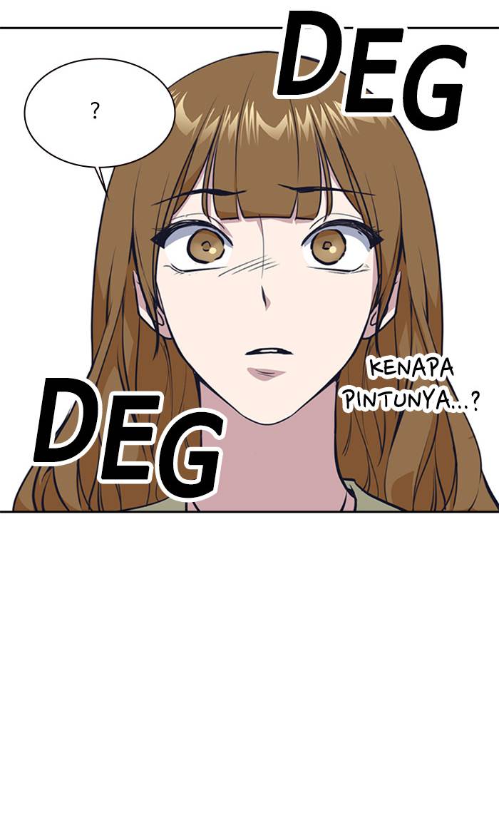 Study Group Chap 9 - Next Chap 10