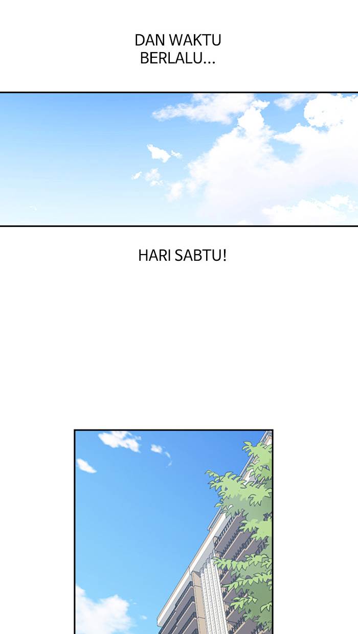 Study Group Chap 9 - Next Chap 10