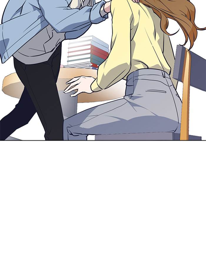 Study Group Chap 9 - Next Chap 10