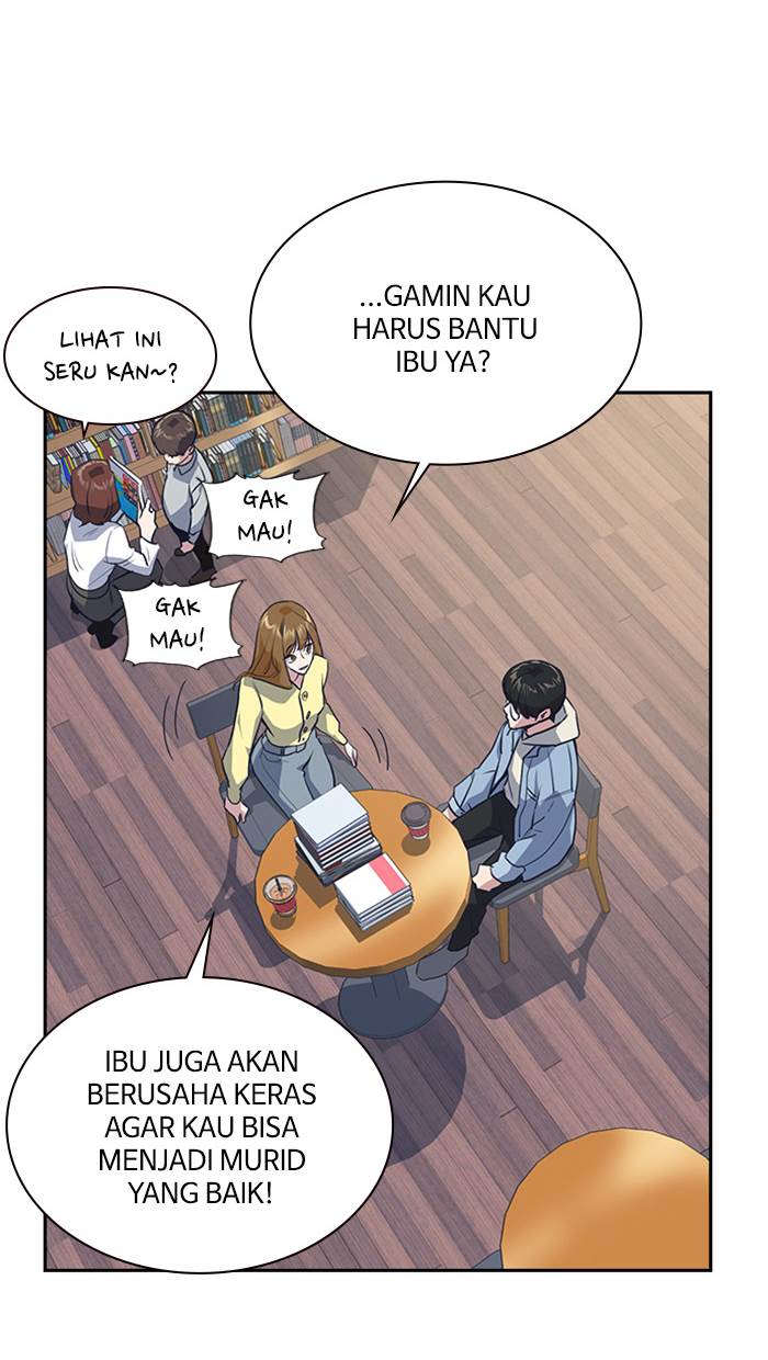 Study Group Chap 9 - Next Chap 10