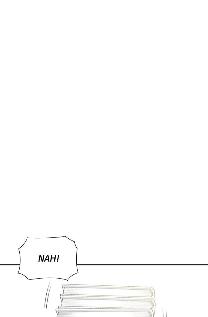 Study Group Chap 9 - Next Chap 10