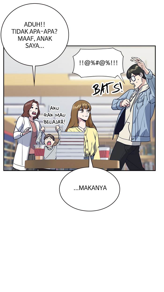 Study Group Chap 9 - Next Chap 10