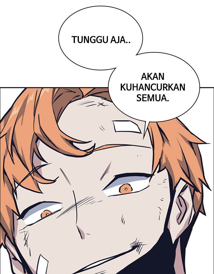 Study Group Chap 9 - Next Chap 10