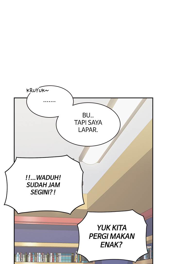 Study Group Chap 9 - Next Chap 10