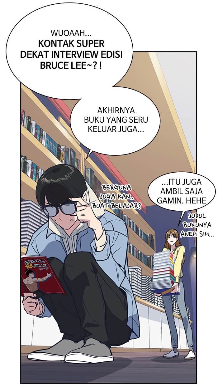 Study Group Chap 9 - Next Chap 10