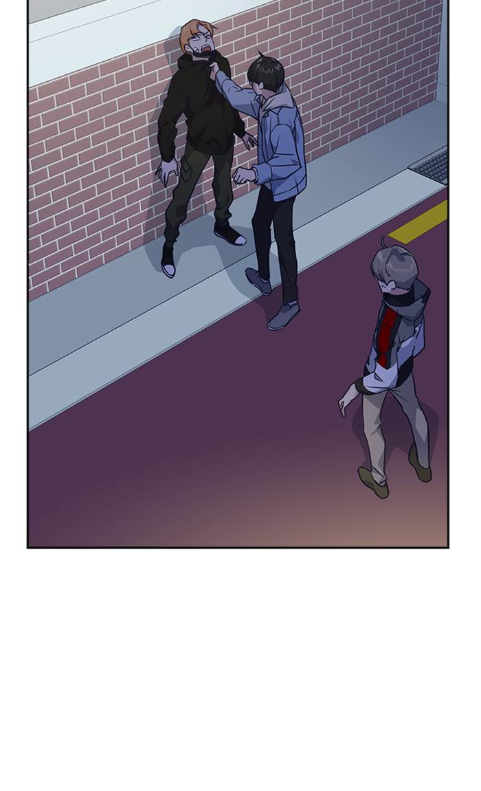 Study Group Chap 13 - Next Chap 14