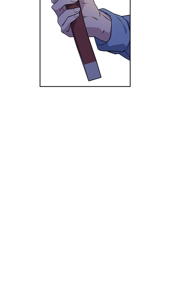 Study Group Chap 13 - Next Chap 14