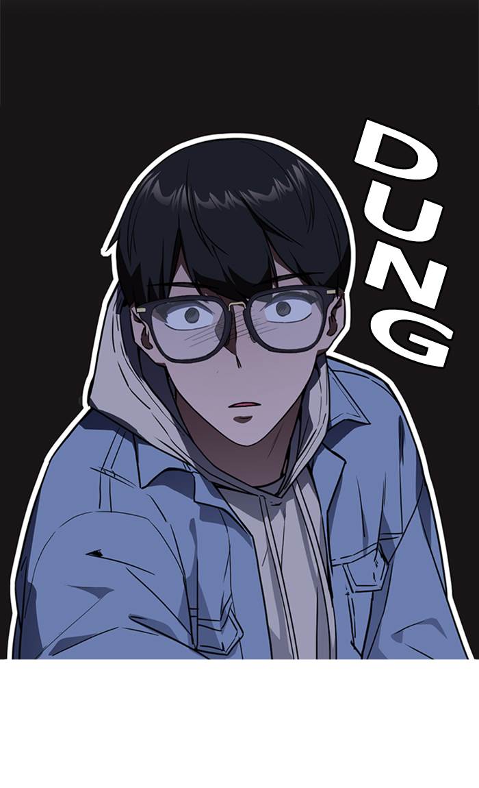 Study Group Chap 13 - Next Chap 14