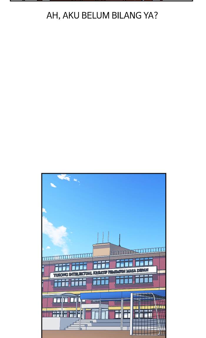 Study Group Chap 13 - Next Chap 14