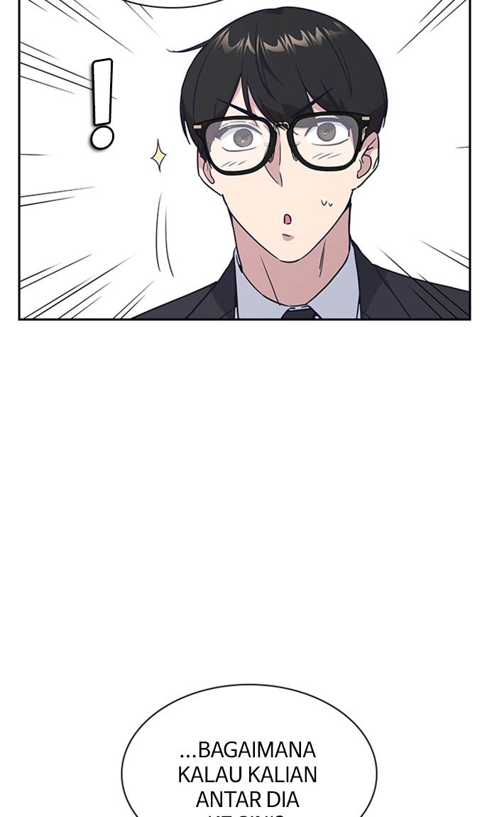 Study Group Chap 13 - Next Chap 14