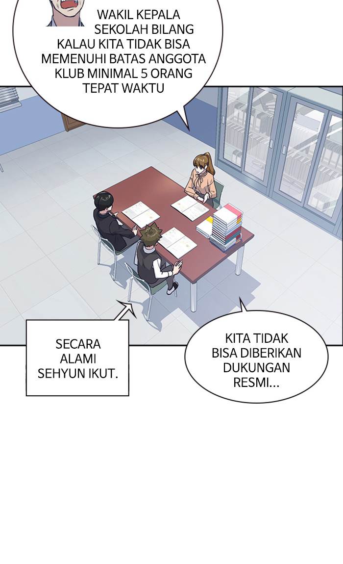 Study Group Chap 13 - Next Chap 14