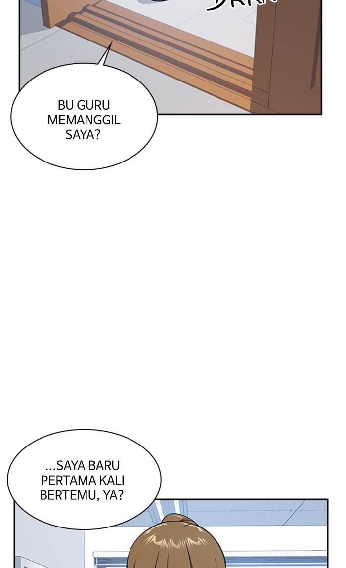 Study Group Chap 13 - Next Chap 14