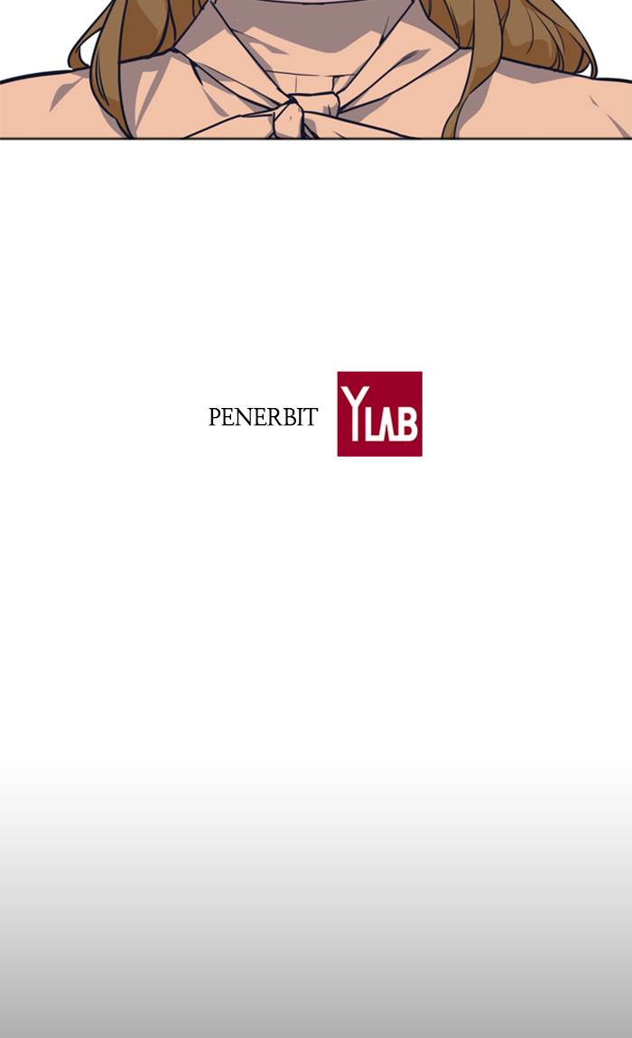 Study Group Chap 13 - Next Chap 14