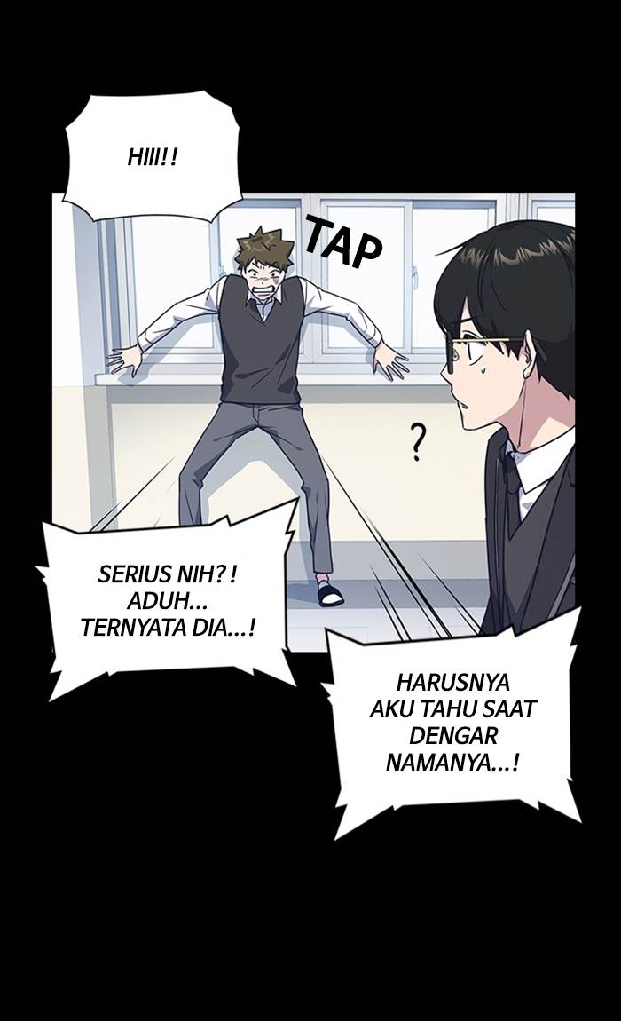 Study Group Chap 13 - Next Chap 14