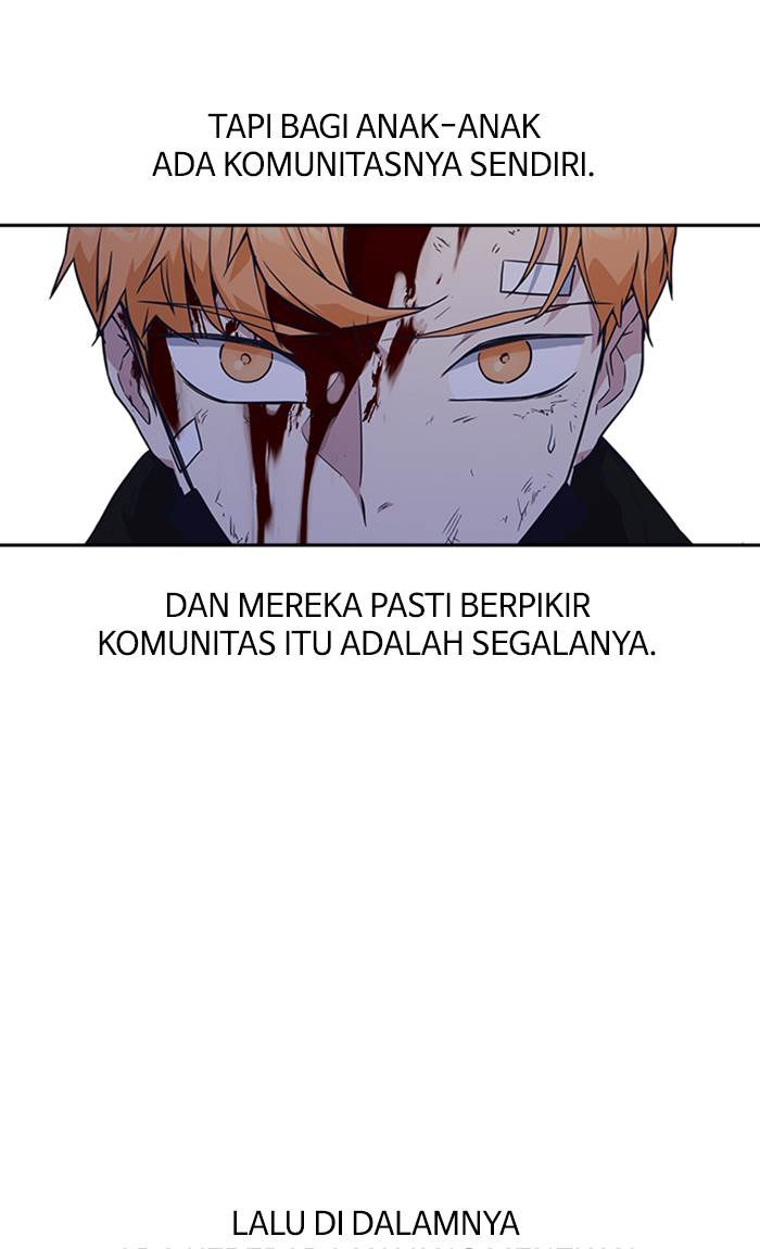 Study Group Chap 13 - Next Chap 14