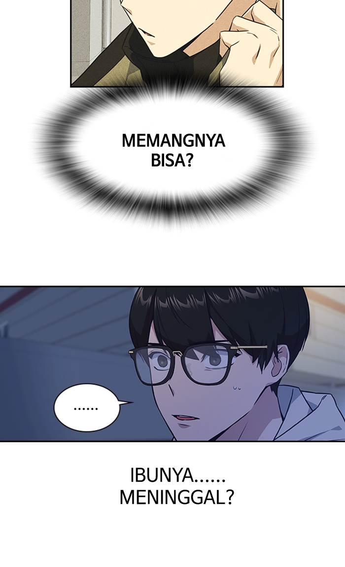 Study Group Chap 13 - Next Chap 14